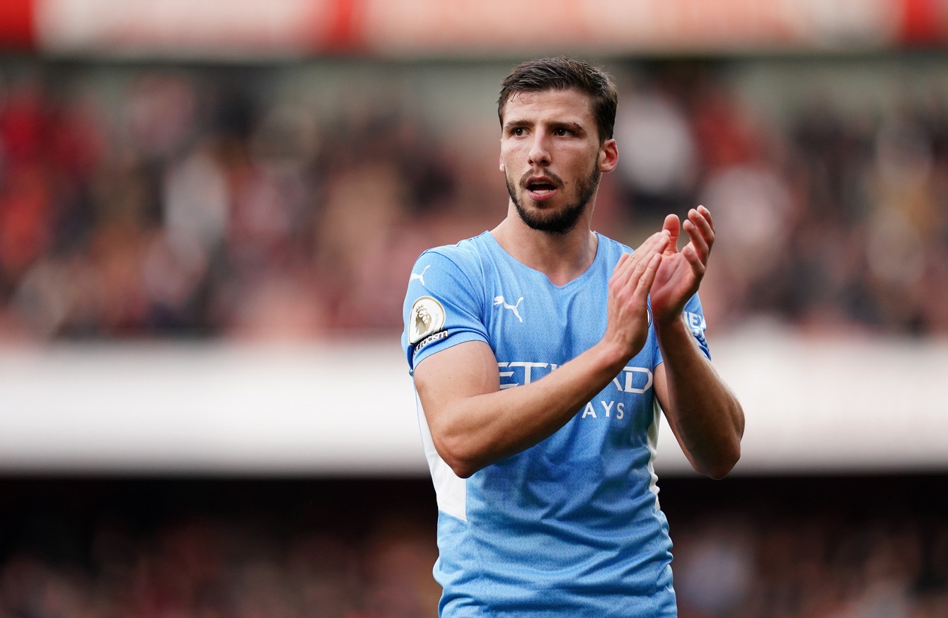 Derby Manchester anh 1