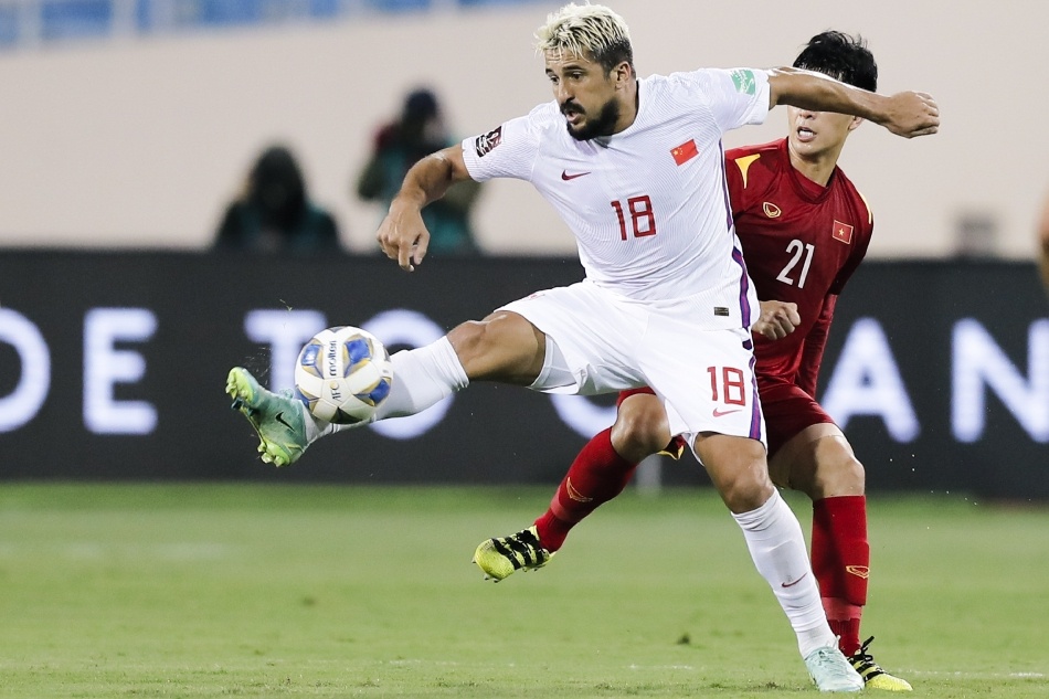 Tuyen Trung Quoc anh 1