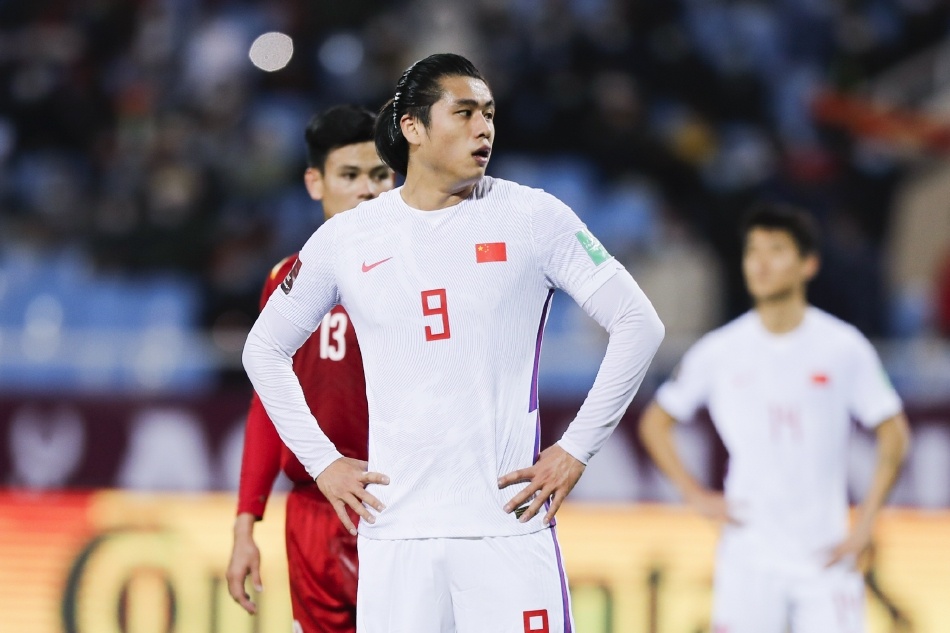 tuyen Trung Quoc anh 1