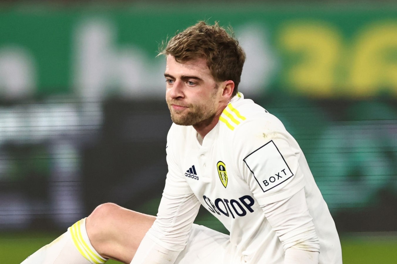 Tien dao den dui nhat Premier League mua nay hinh anh