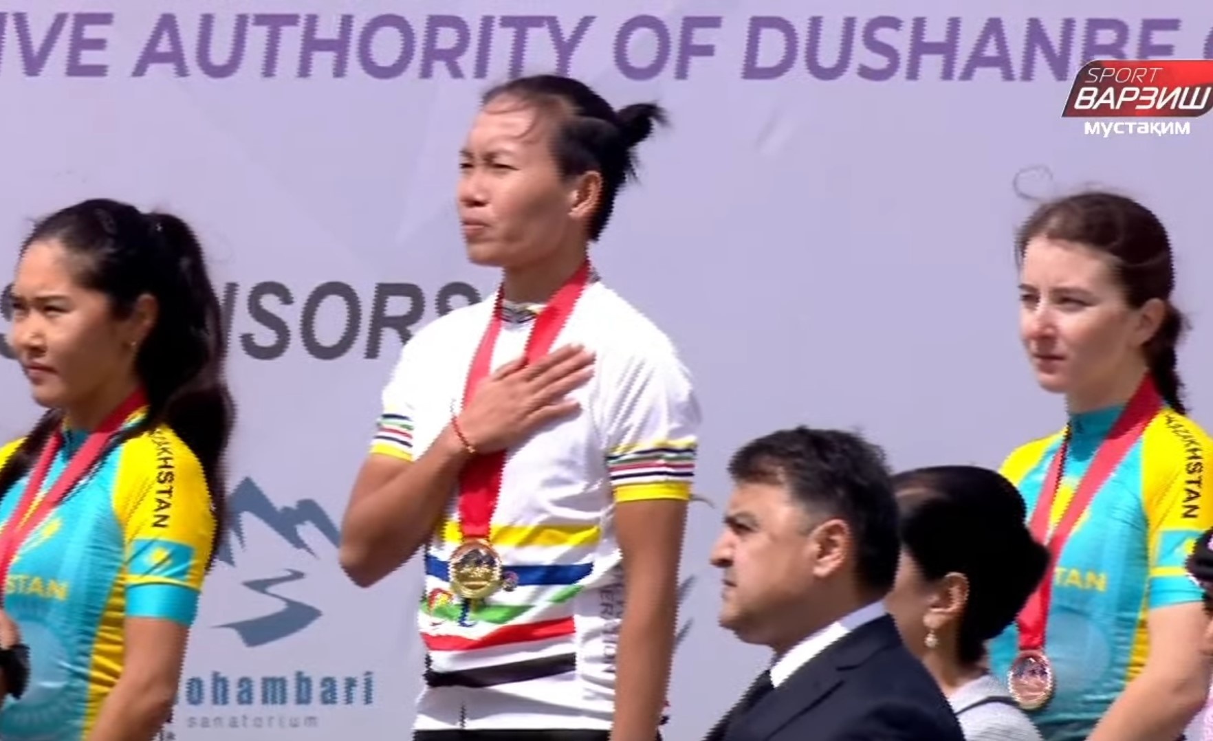 Nguyen Thi That anh 1