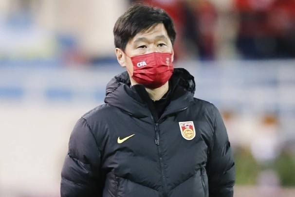 HLV tuyen Trung Quoc nghi ngo hoc tro hinh anh