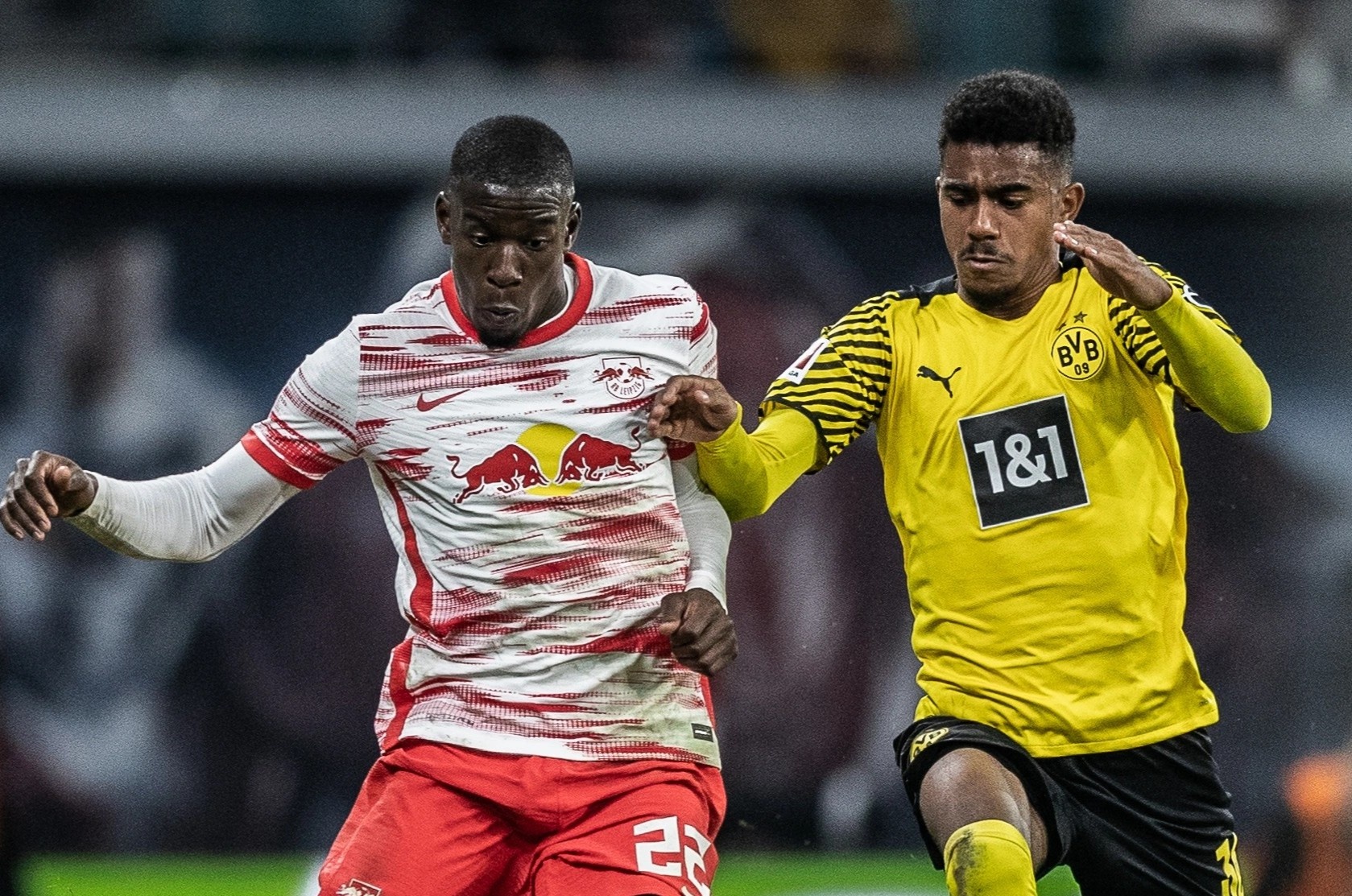 Dortmund can thang Leipzig hinh anh