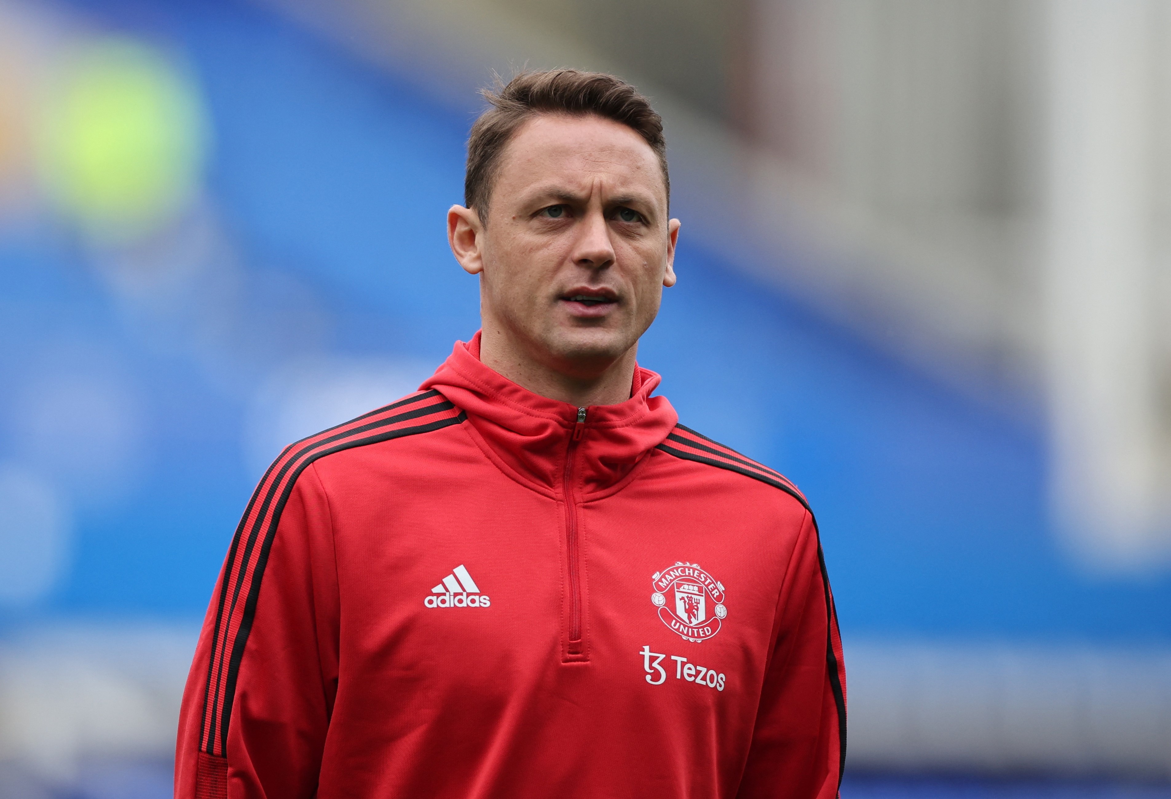 Matic an dinh thoi diem roi MU hinh anh