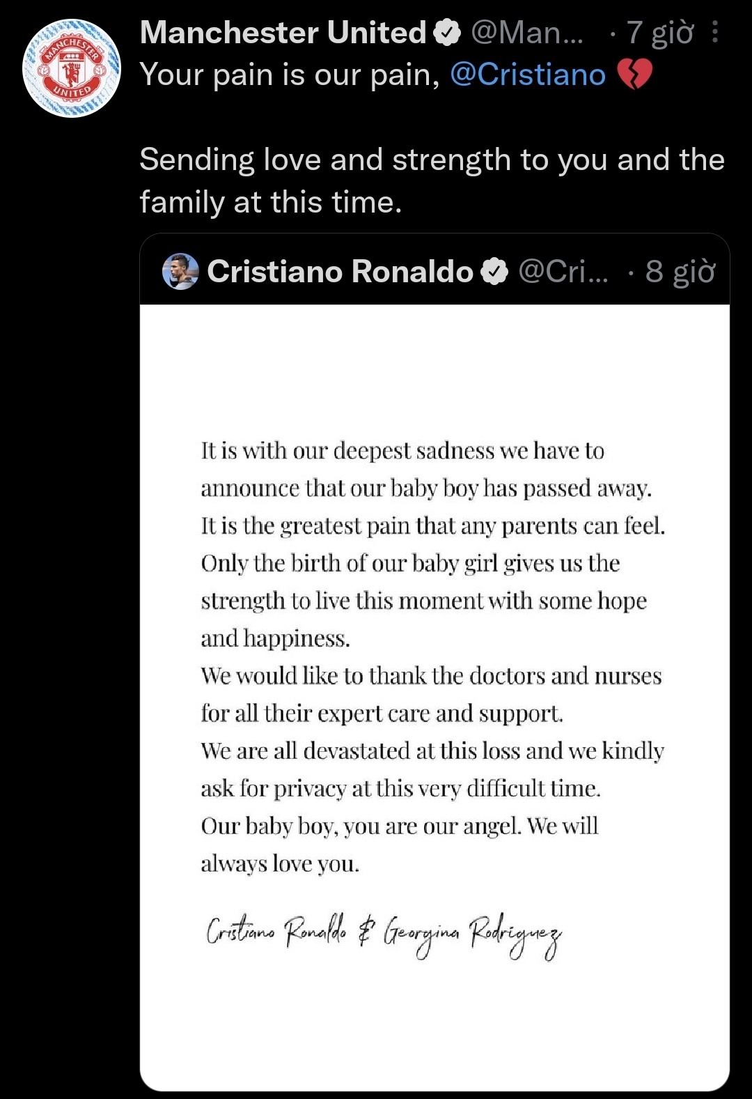 Ronado mat con anh 1