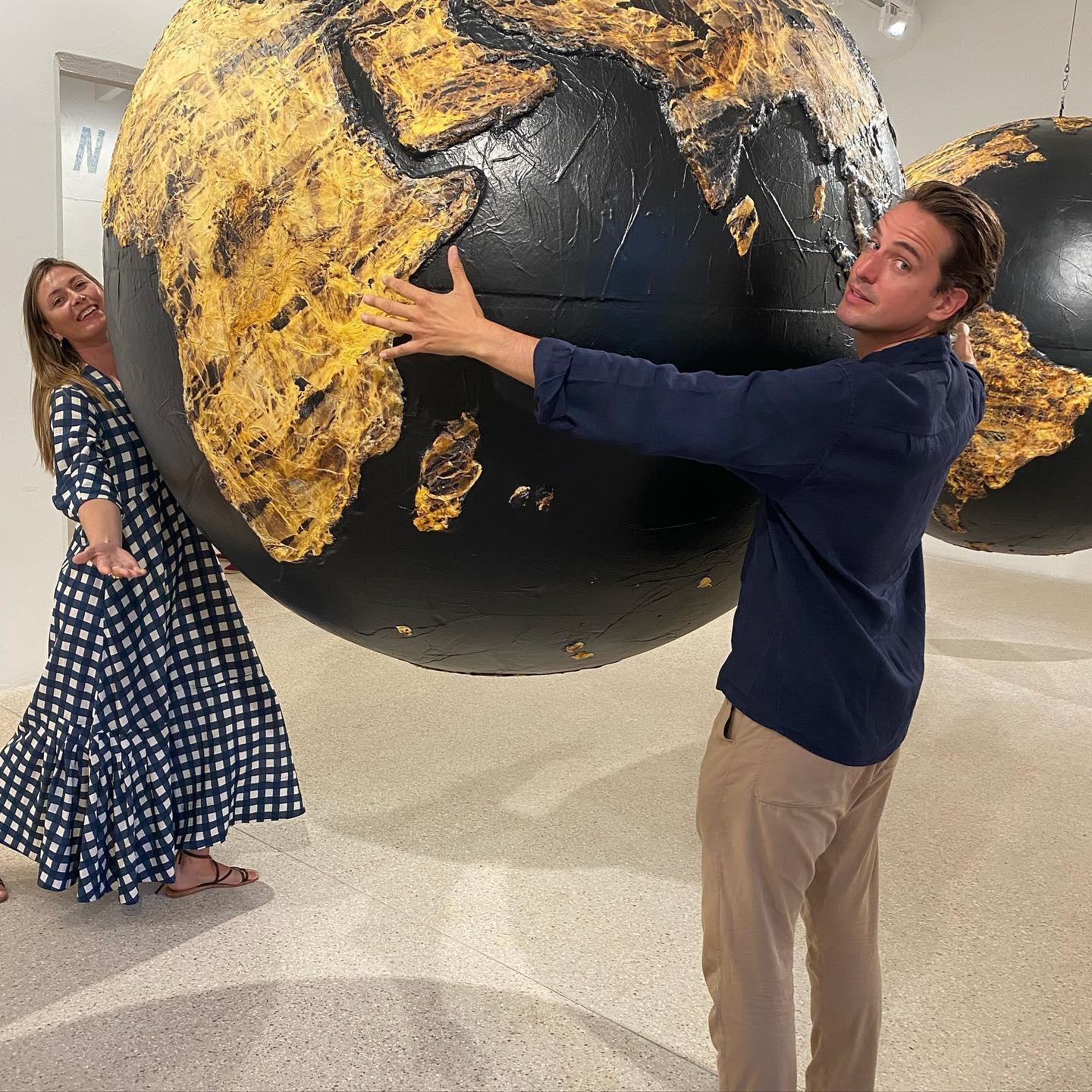 Maria Sharapova mang thai anh 7