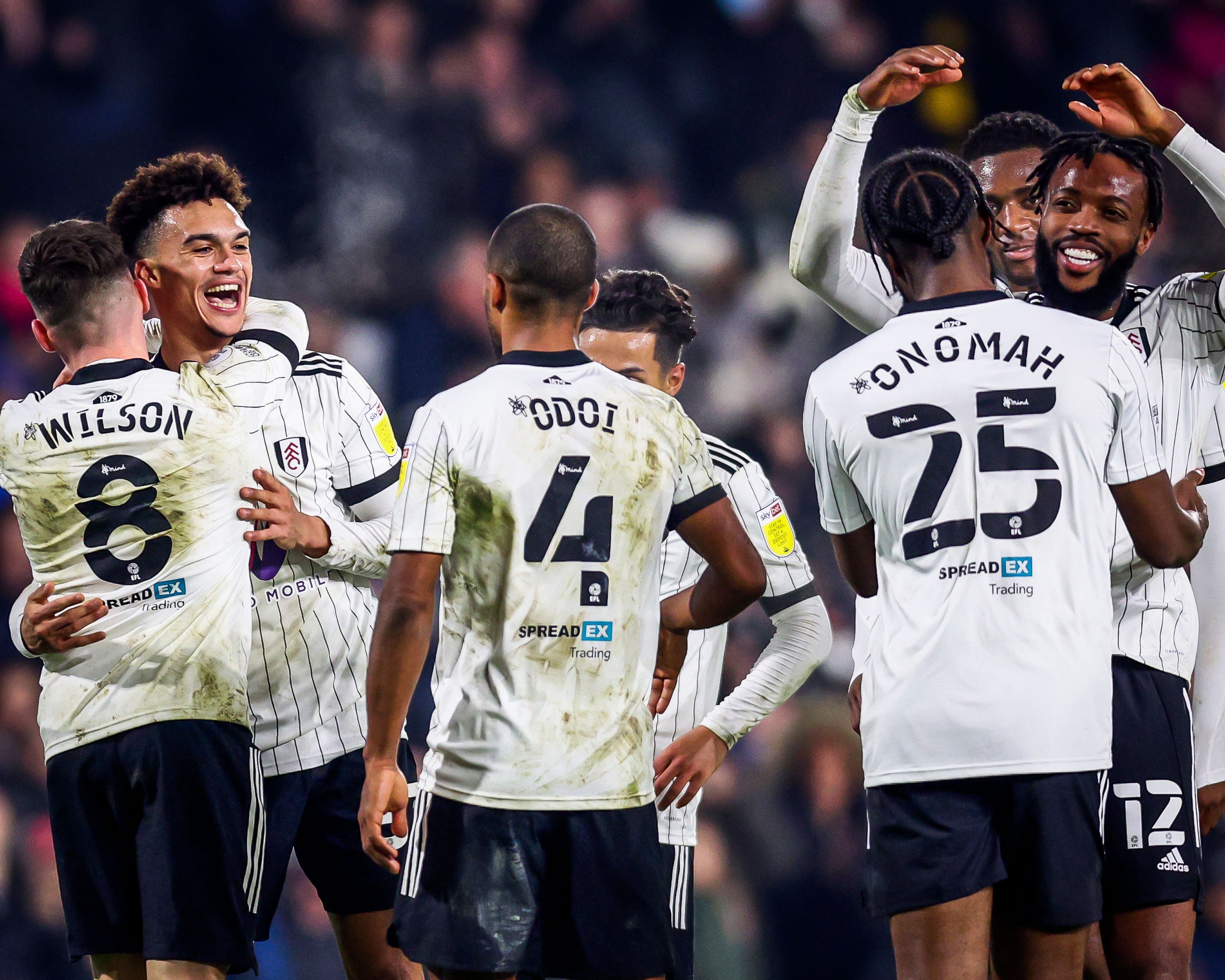 Fulham thang hanh anh 1