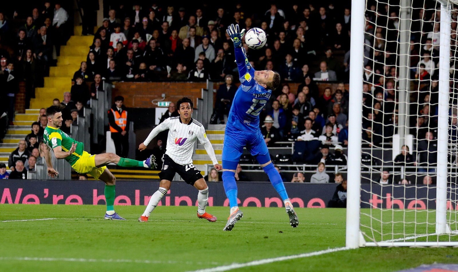 Fulham thang hanh anh 3