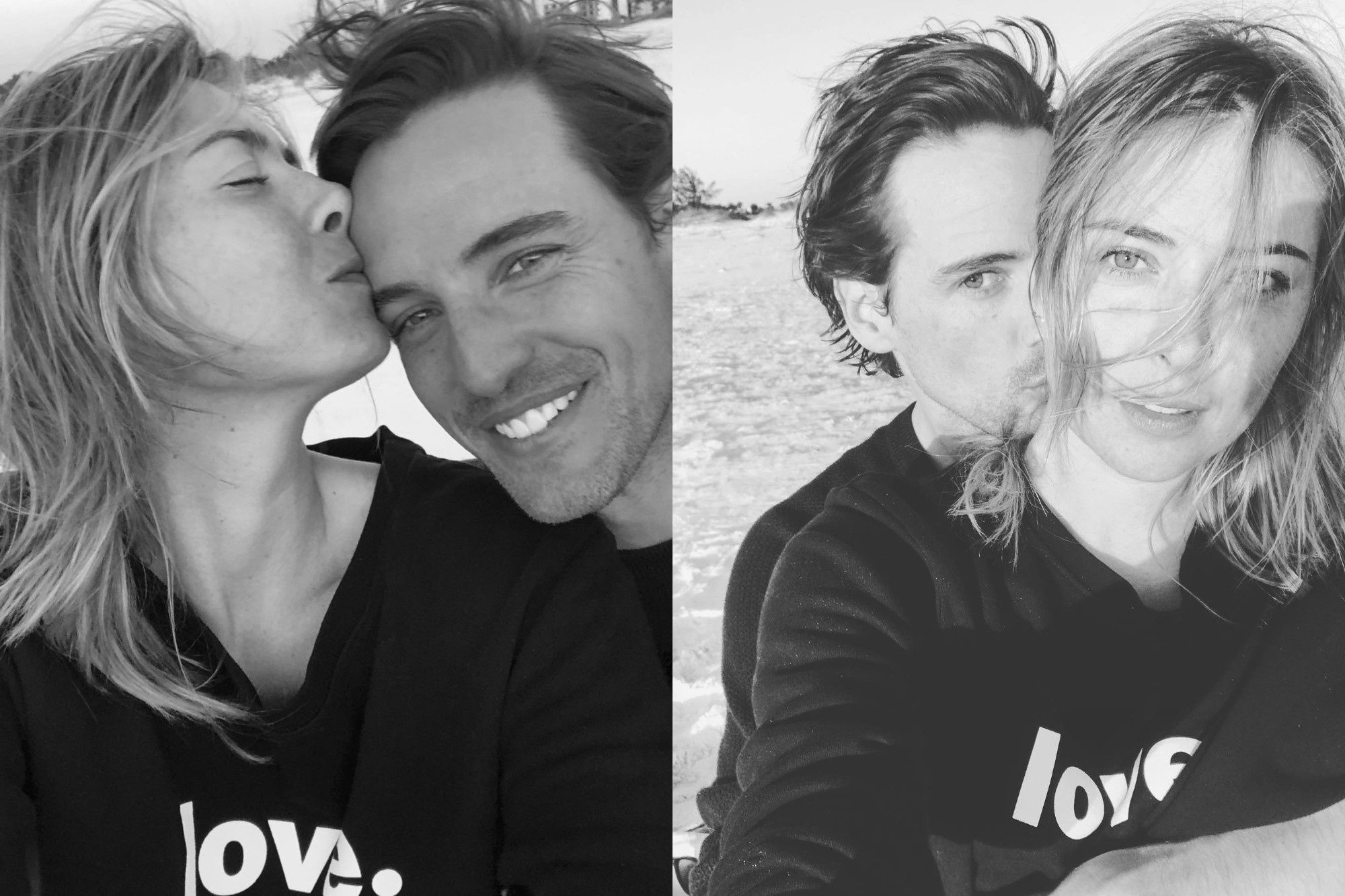 Maria Sharapova mang thai anh 2