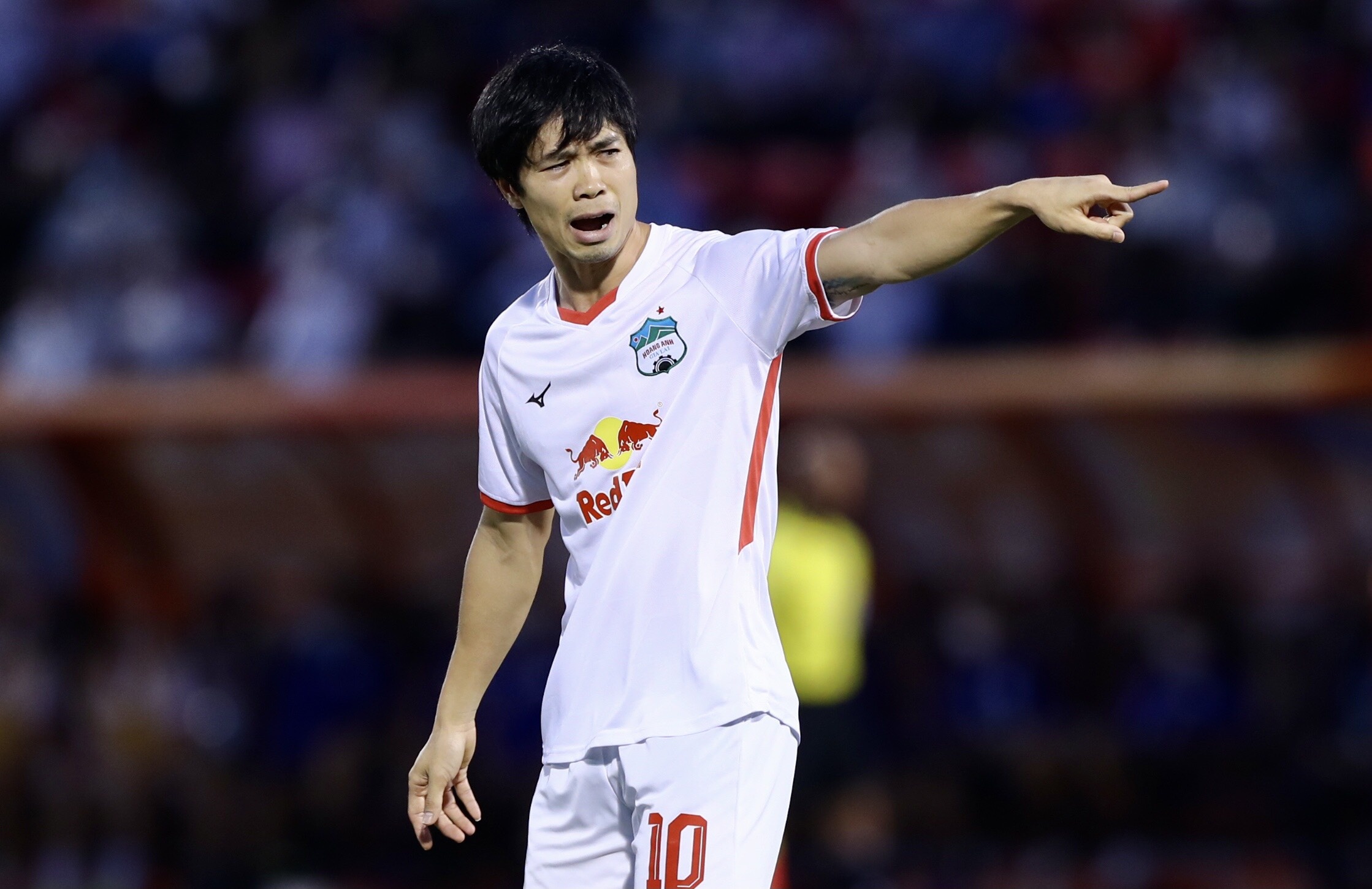 HAGL thua nha vo dich Han Quoc o phut 90+3 hinh anh