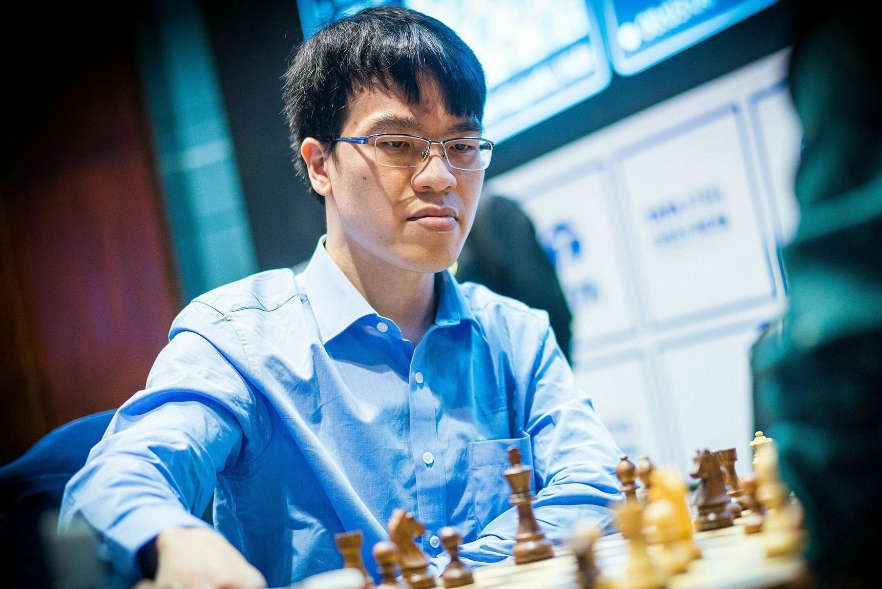 Cot moc lich su cua Le Quang Liem hinh anh