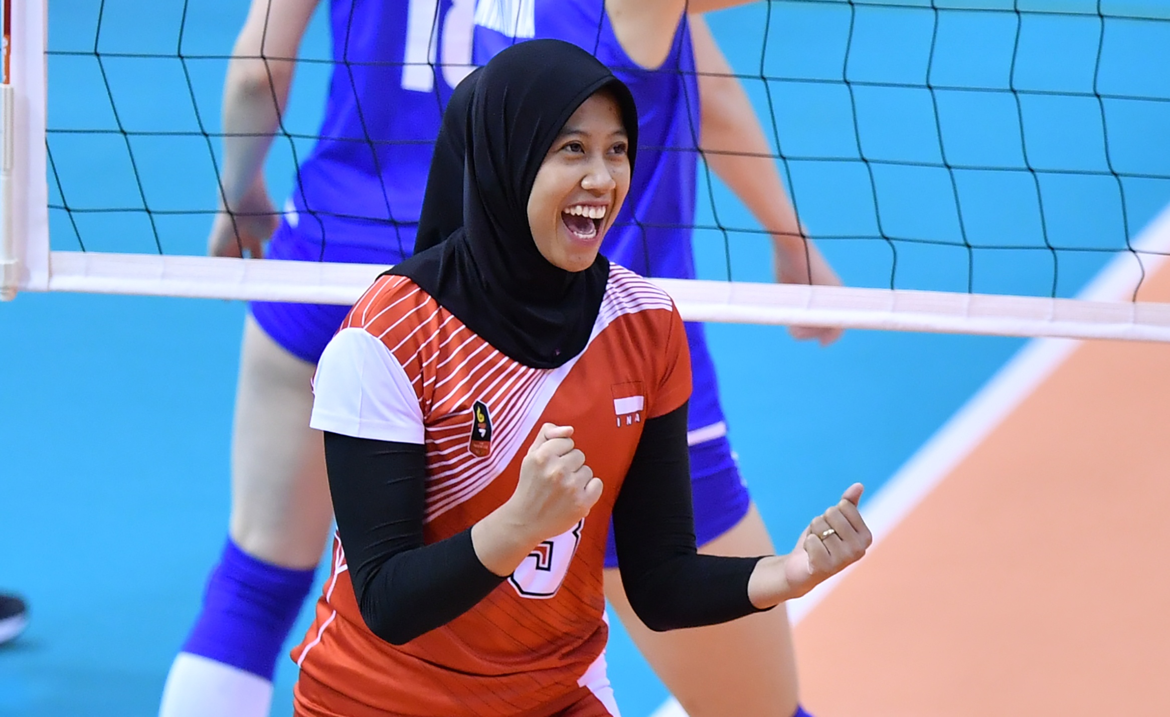 SEA Games 31 anh 8