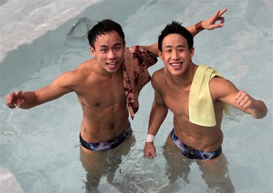 Malaysia gianh 2 HCV dau tien tai SEA Games 31 hinh anh