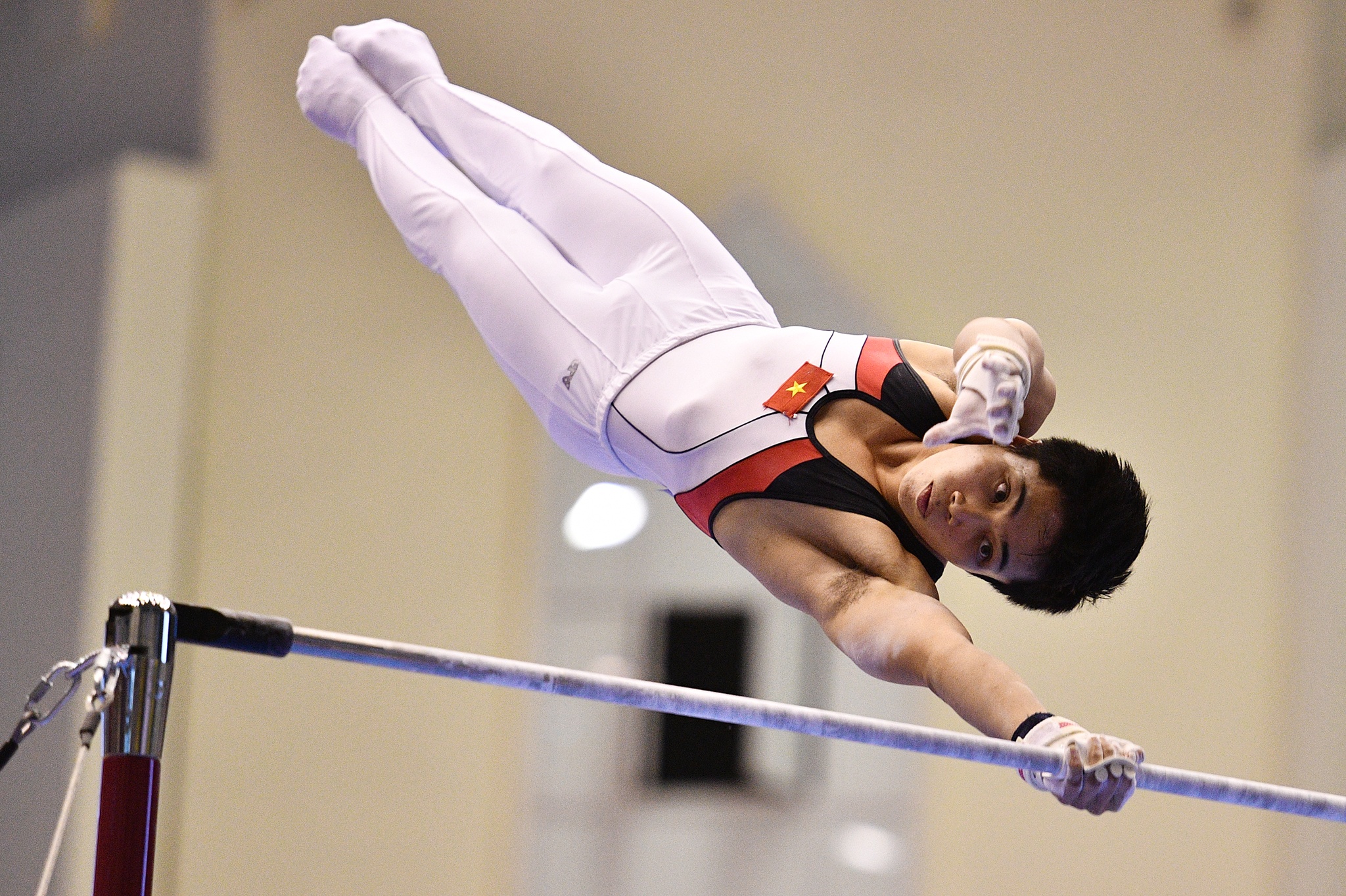 SEA Games 31 ảnh 12 SEA Games 31 anh 12