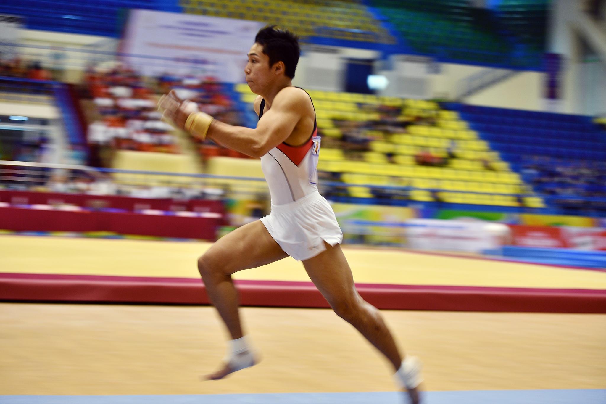 SEA Games 31 ảnh 5 SEA Games 31 anh 5