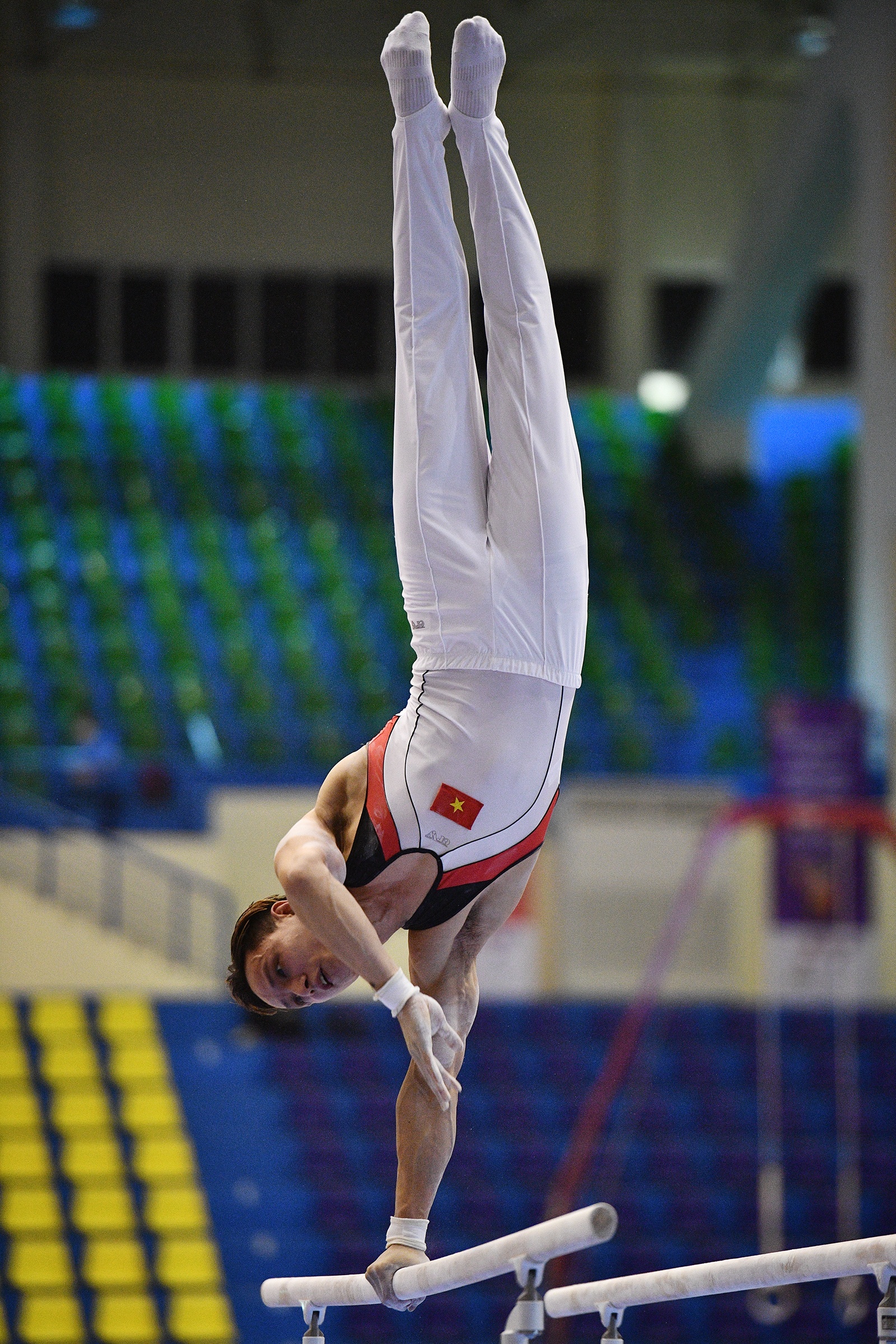 SEA Games 31 ảnh 3 SEA Games 31 anh 3