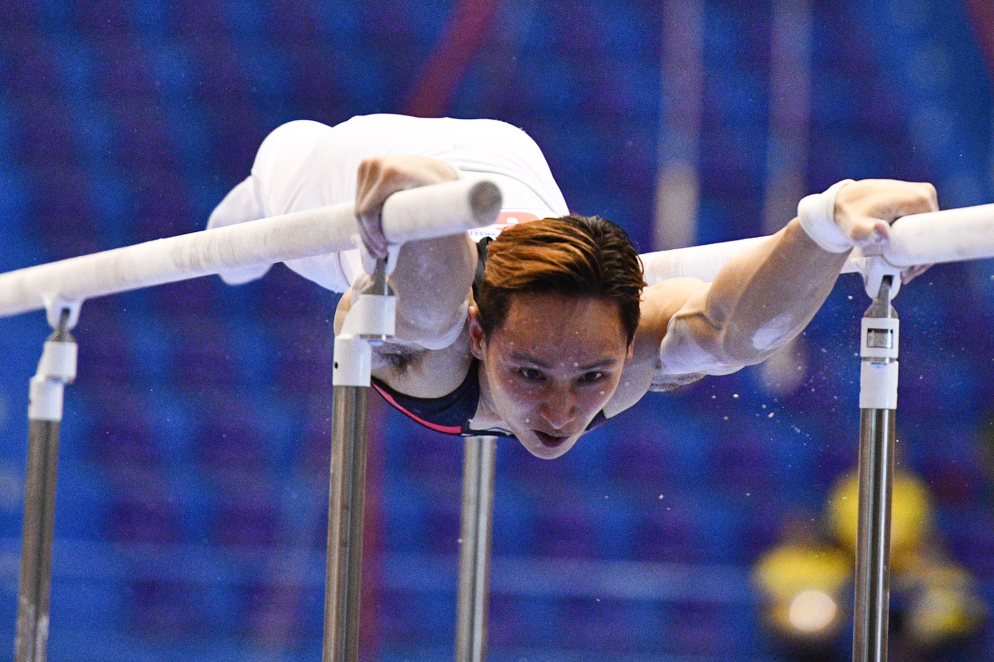 SEA Games 31 ảnh 11 SEA Games 31 anh 11