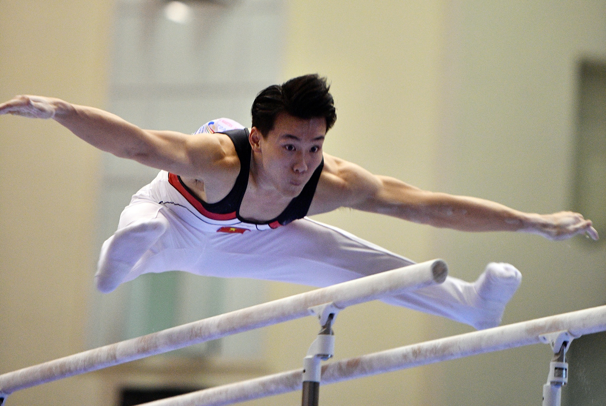 SEA Games 31 ảnh 10 SEA Games 31 anh 10