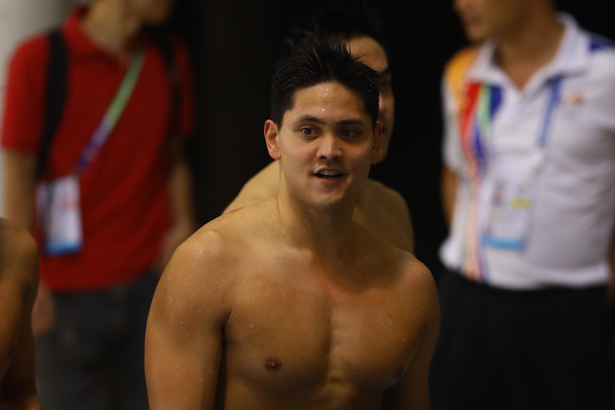 Tuyen boi Viet Nam gianh HCV sau khi doi thu mac loi hinh anh