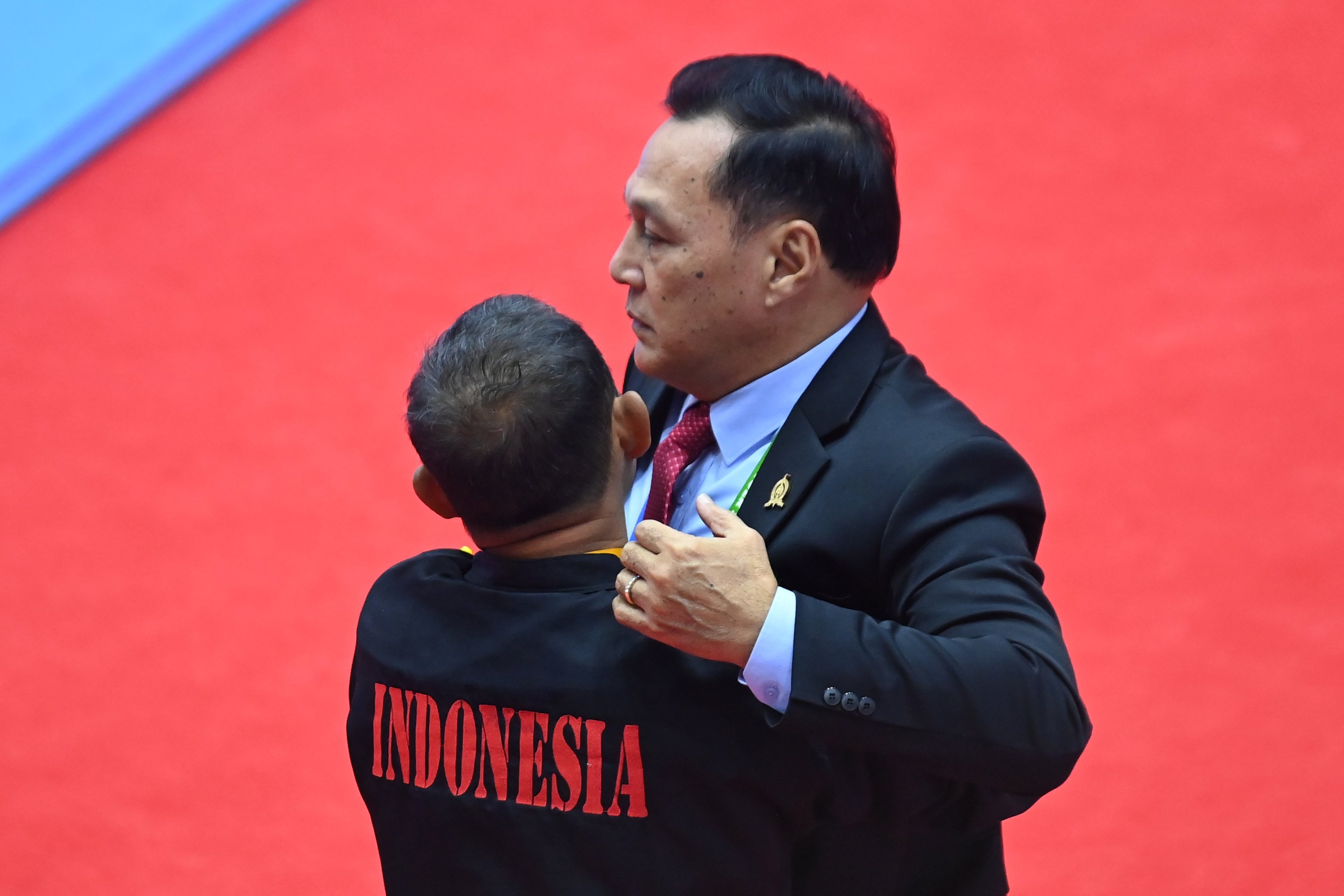 SEA Games 31 ảnh 6 SEA Games 31 anh 6