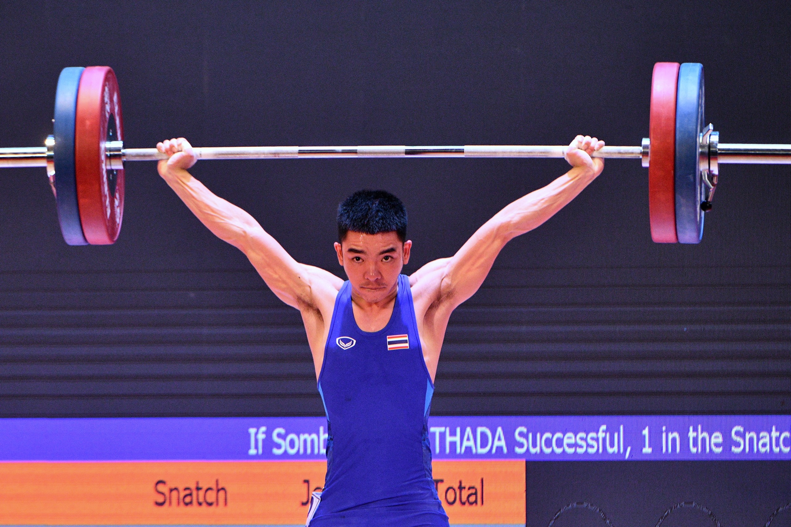 Lai Gia Thanh SEA Games anh 6