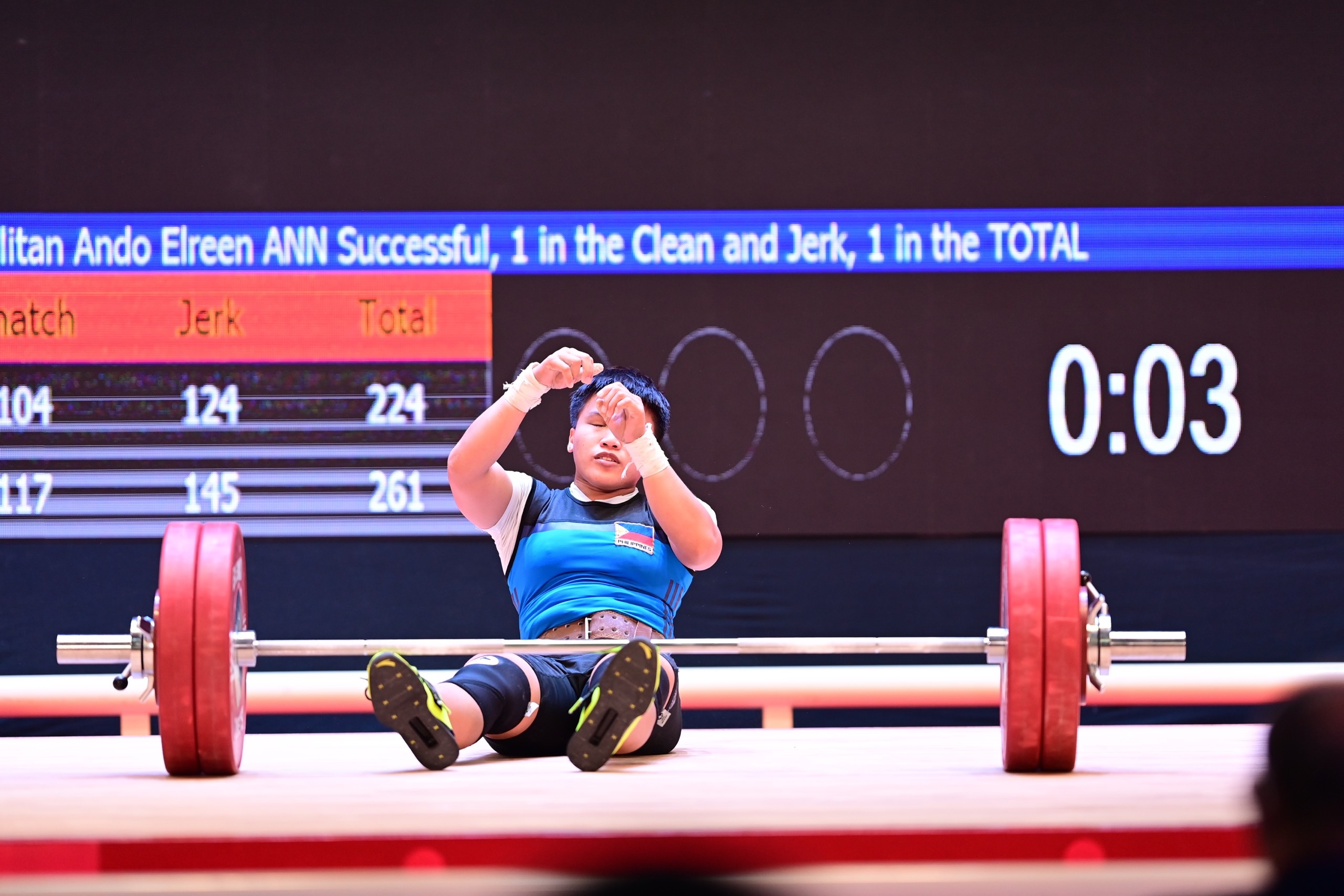 cu ta SEA Games 31 anh 5