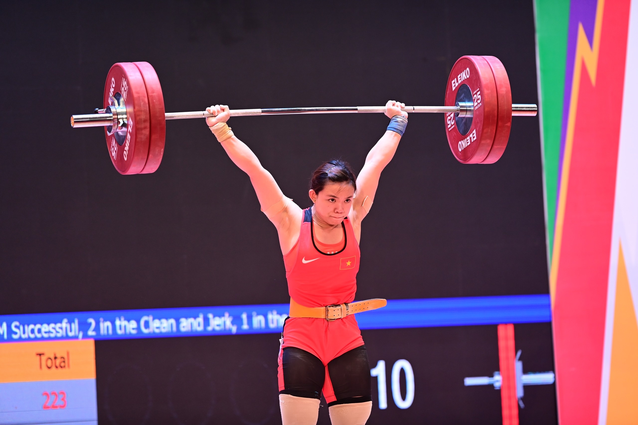 cu ta SEA Games 31 anh 4