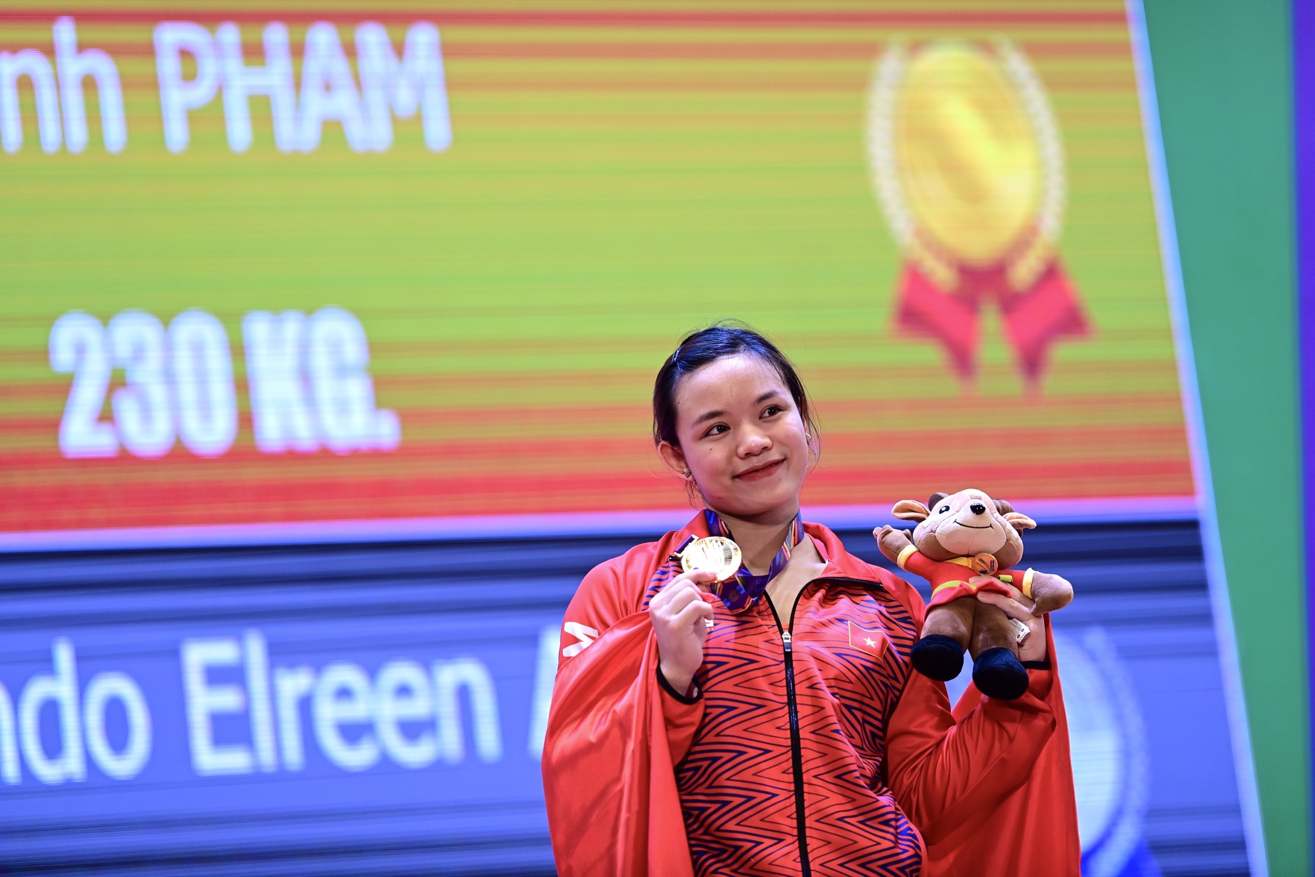 cu ta SEA Games 31 anh 9