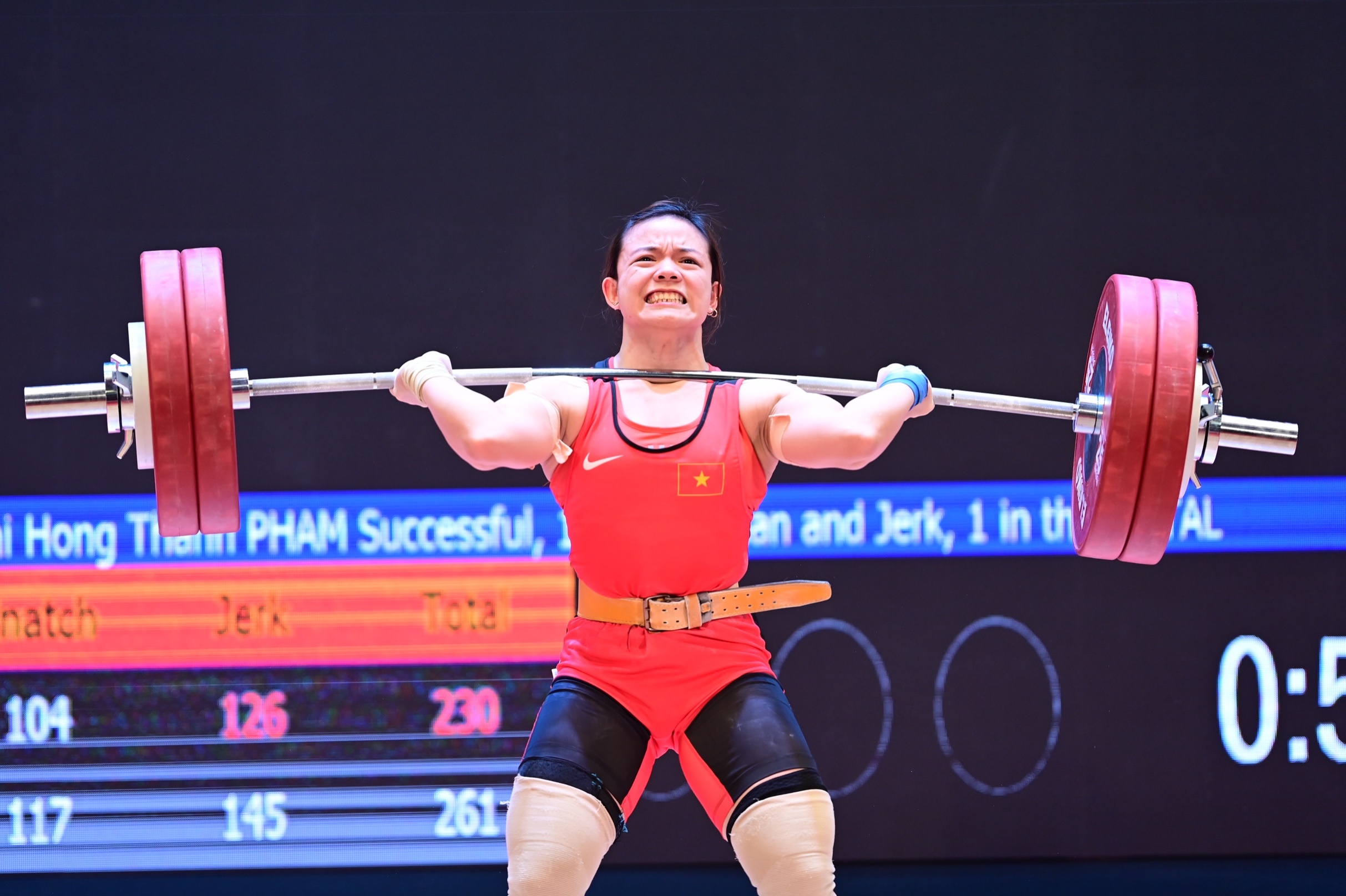 cu ta SEA Games 31 anh 6