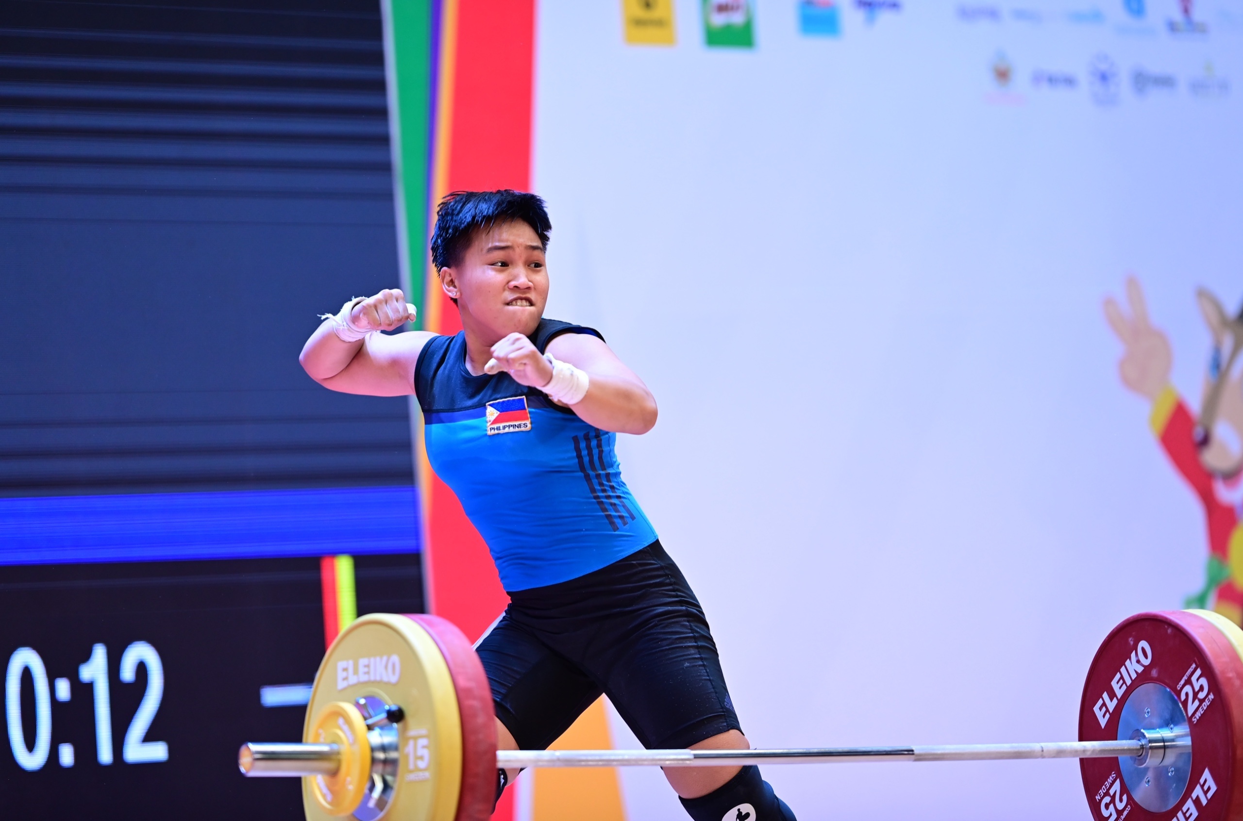 cu ta SEA Games 31 anh 3