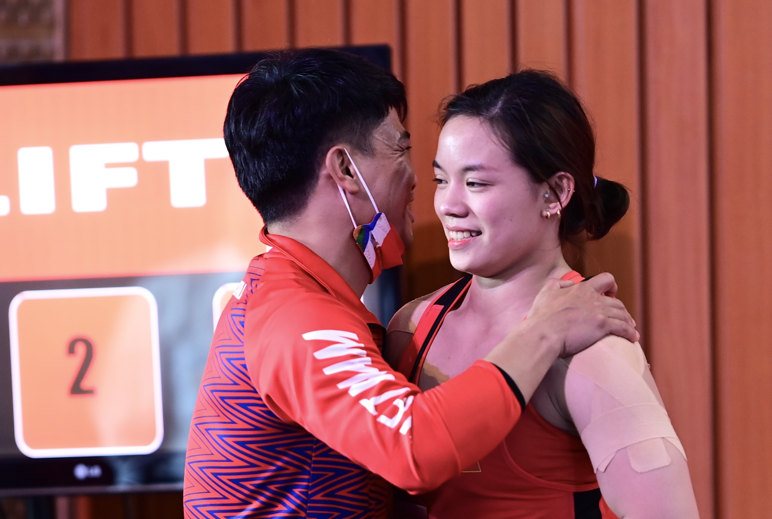 cu ta SEA Games 31 anh 8