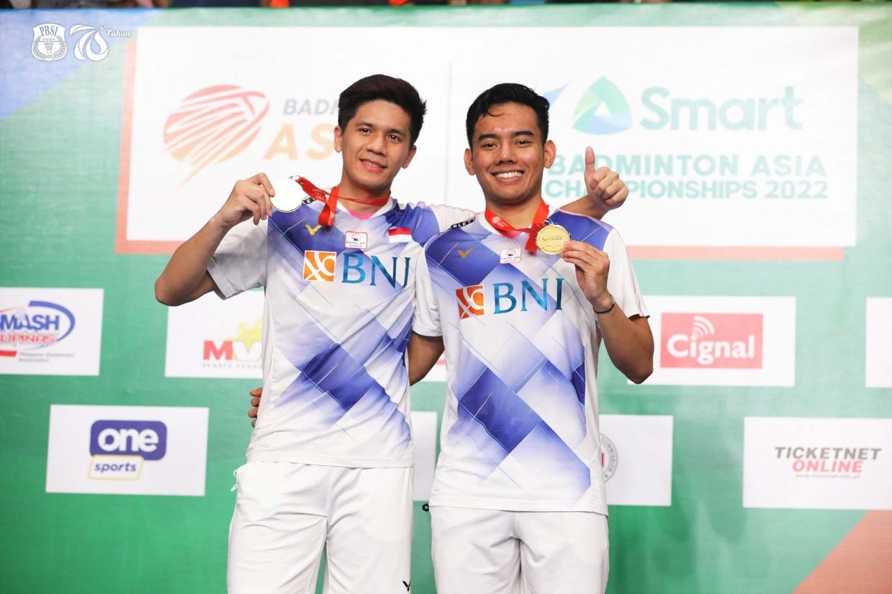 Quay roi tinh nguyen vien SEA Games anh 4
