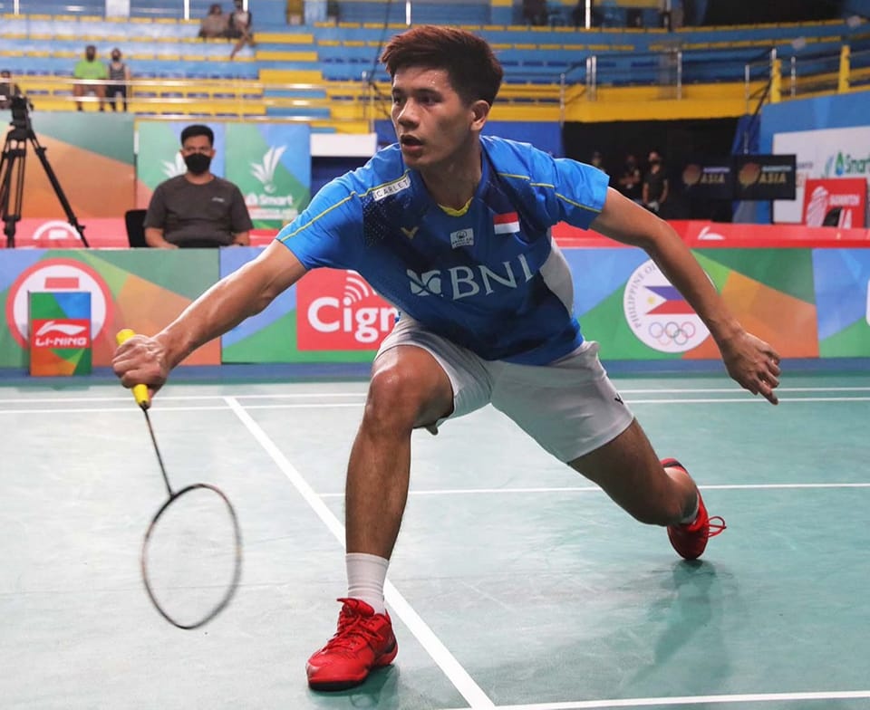 Quay roi tinh nguyen vien SEA Games anh 3