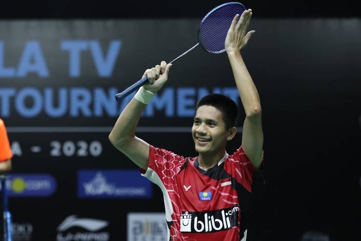 Quay roi tinh nguyen vien SEA Games anh 2