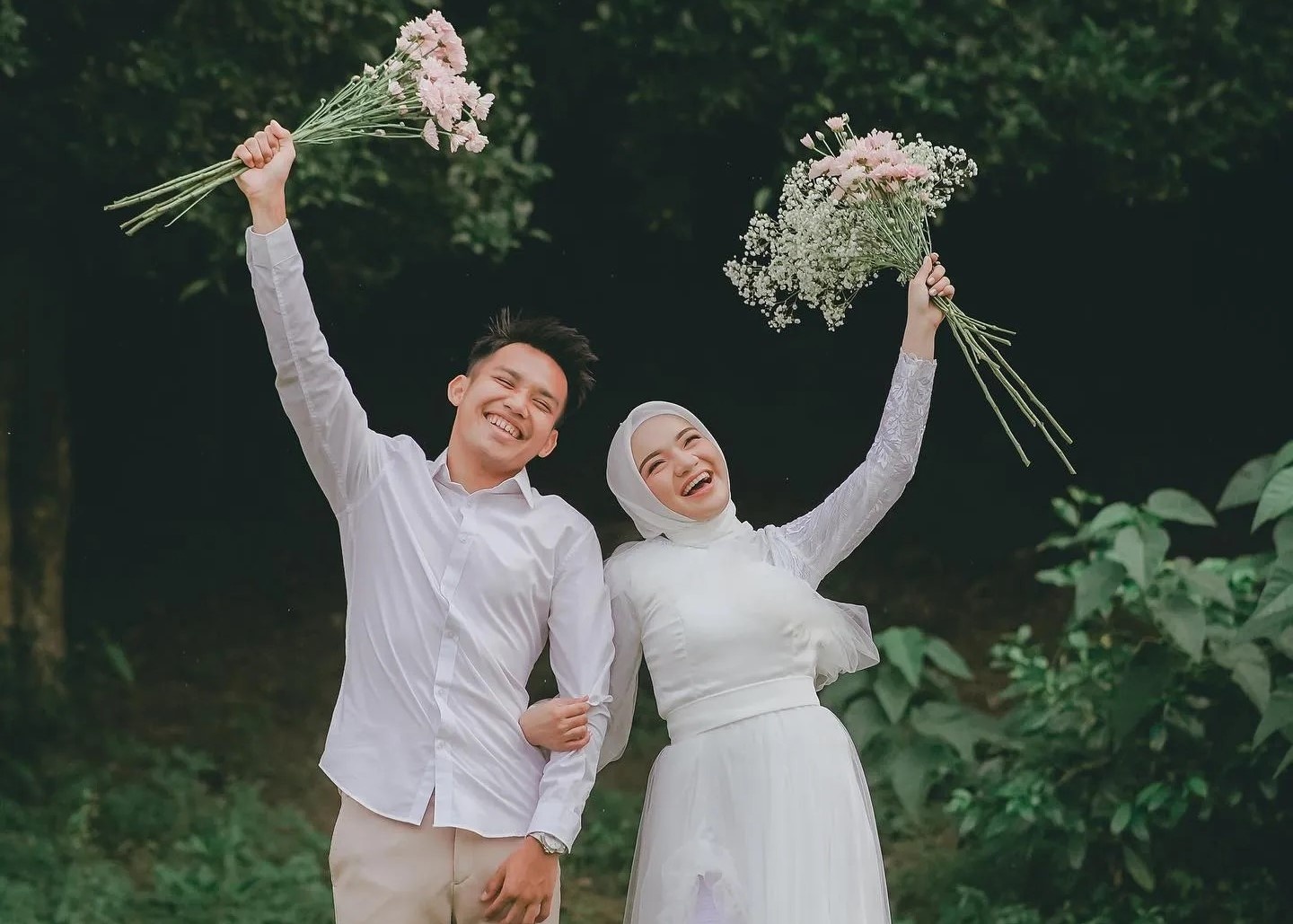 Witan Sulaeman anh 1