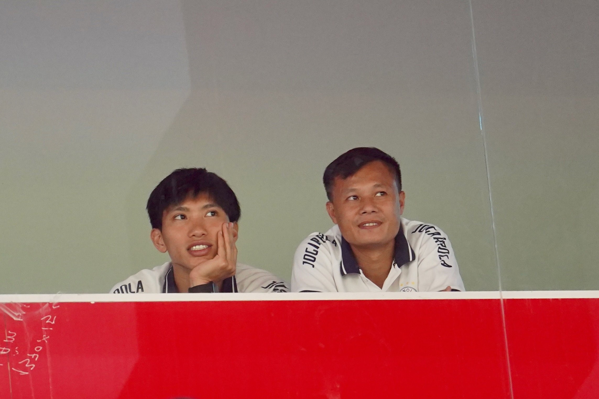 CLB Ha Noi Viettel anh 7