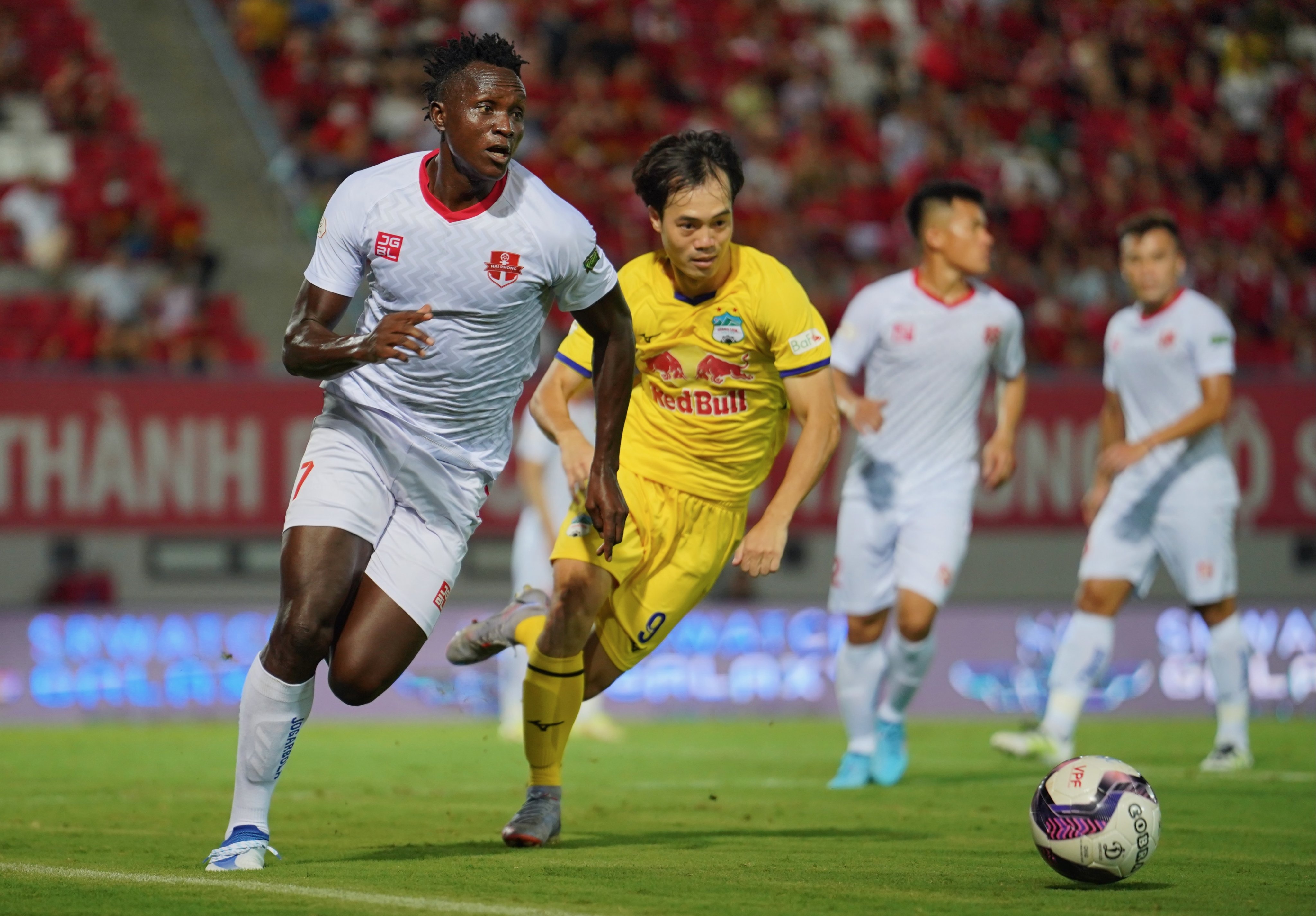 HLV Park Hang-seo anh 7