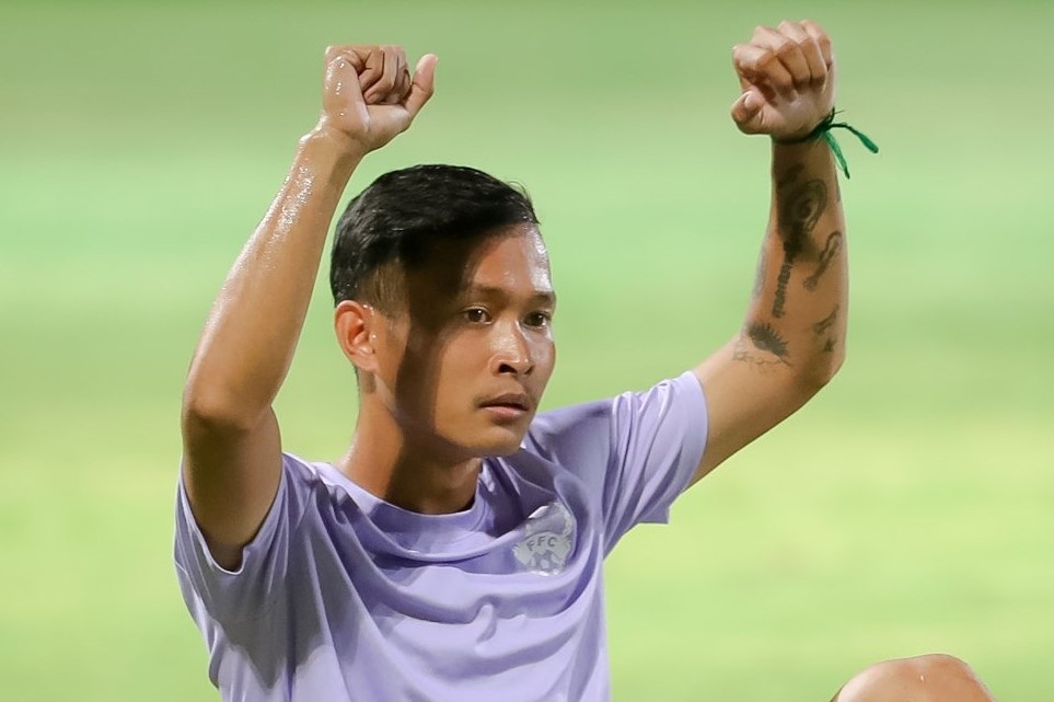 AFC xin loi Campuchia hinh anh