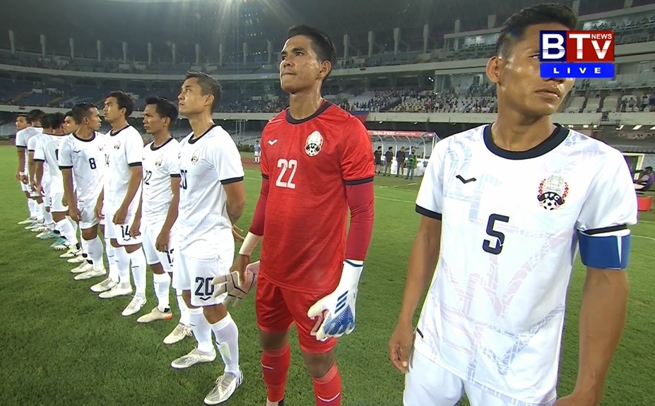 Campuchia An Do anh 1