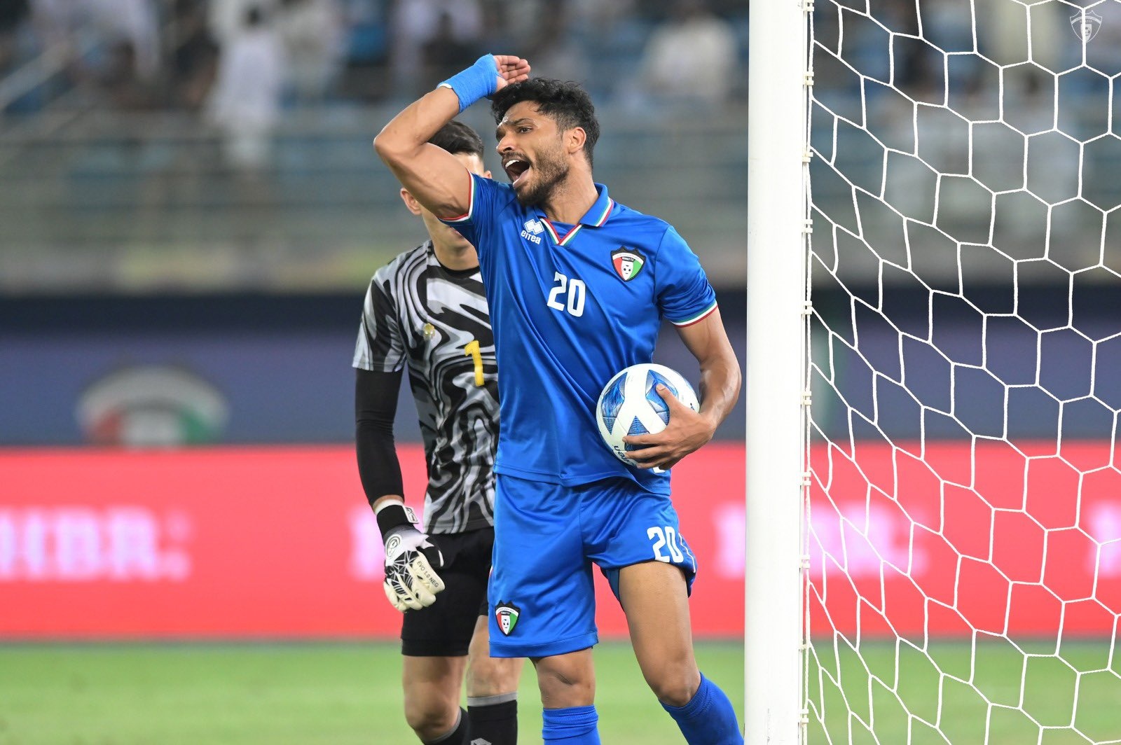 Malaysia Indonesia anh 9