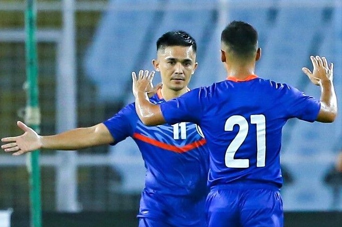 LDBD An Do bi chi trich vi thue nha chiem tinh hinh anh