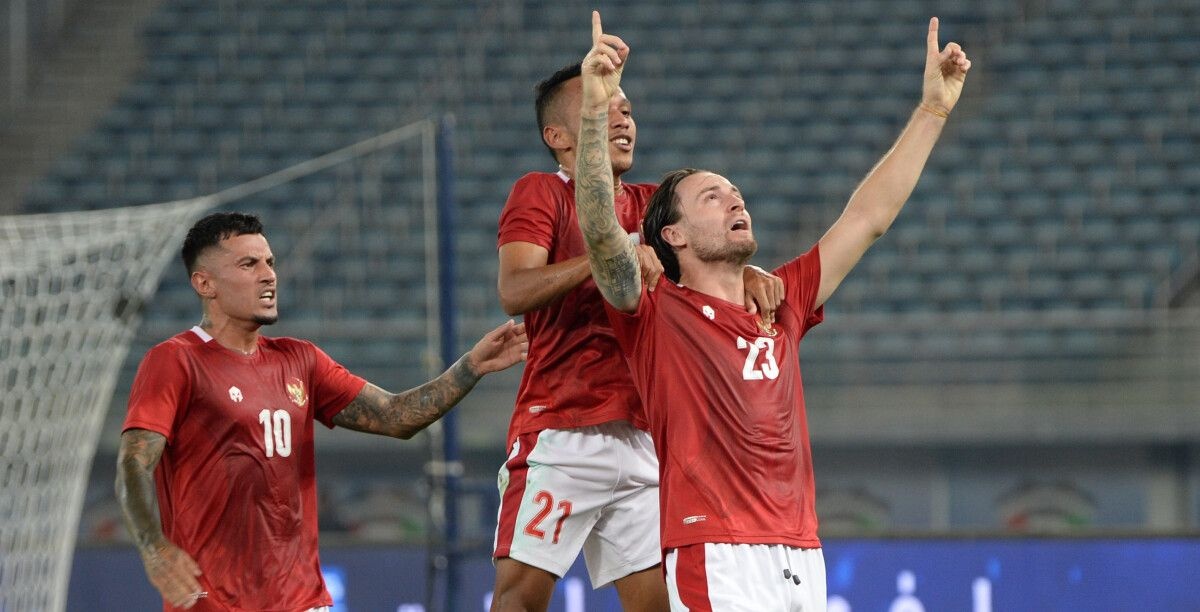 Malaysia Indonesia anh 7