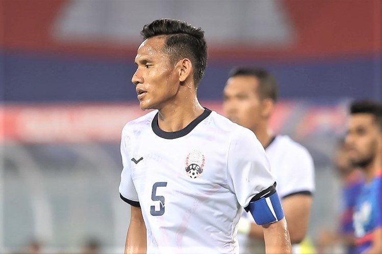 Thay tro Honda thua dam Hong Kong hinh anh