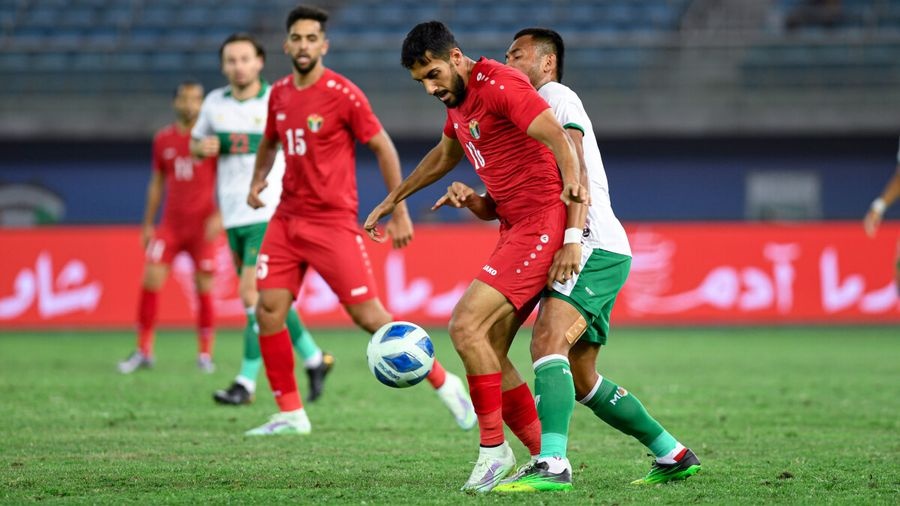 vong loai Asian Cup anh 5