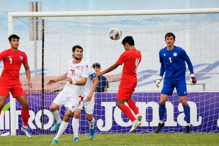 vong loai Asian Cup anh 1