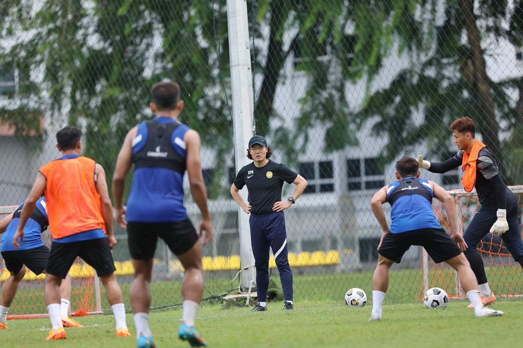 Vong loai Asian Cup anh 1