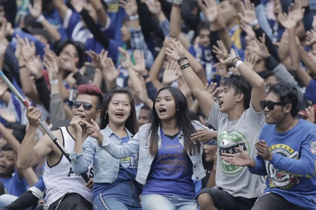 Hai CDV Indonesia thiet mang vi chen lan hinh anh