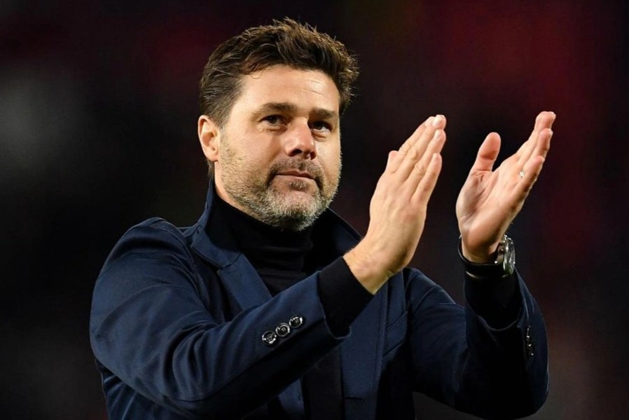 Pochettino nhan 10 trieu euro de roi PSG hinh anh
