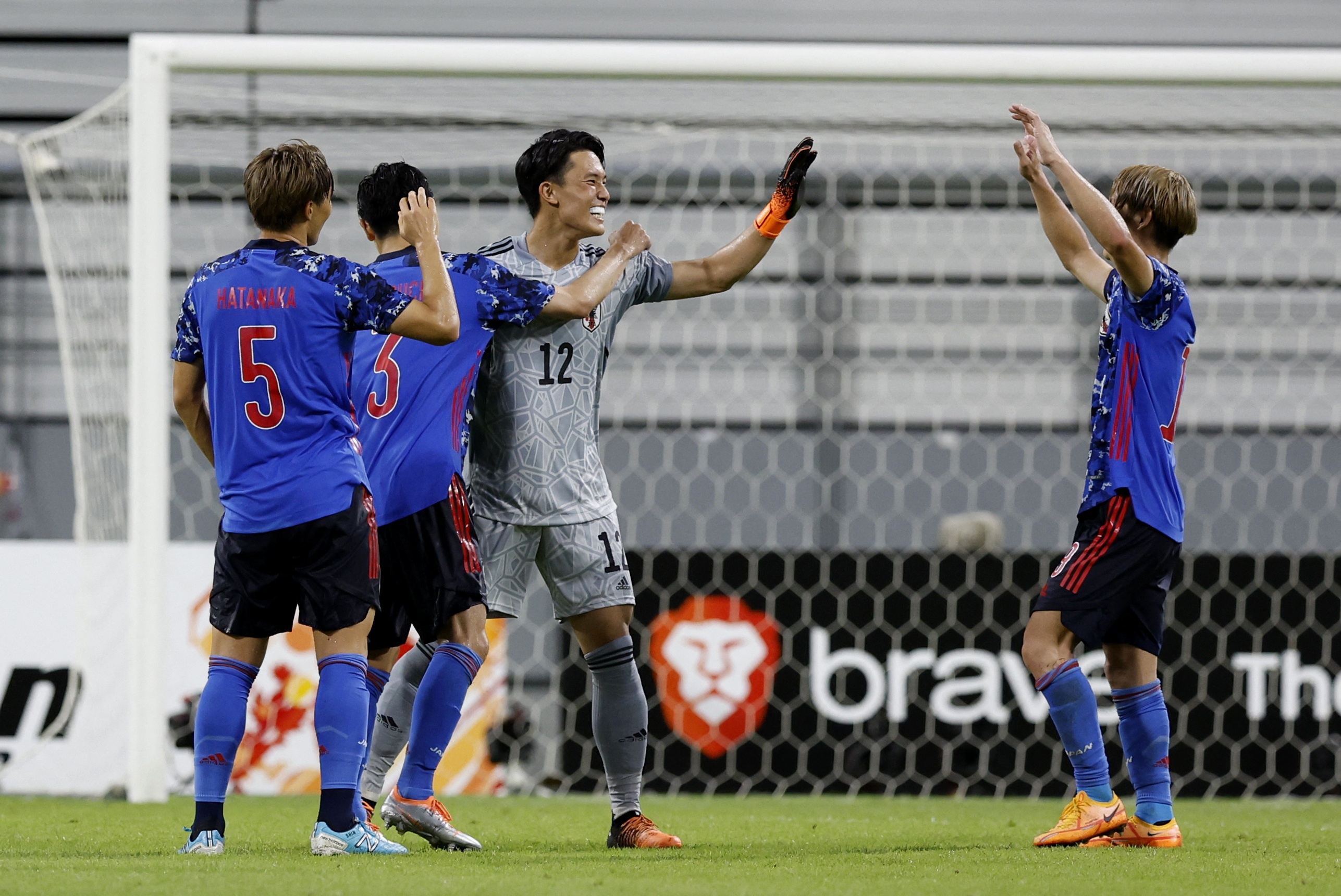 Nhat Ban Han Quoc anh 7