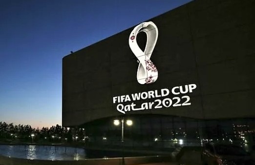 Khach san phuc vu World Cup vi pham nhan quyen hinh anh